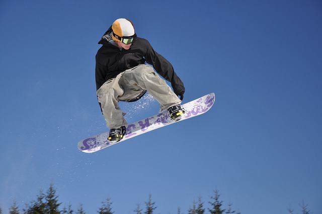 best snowboard brands