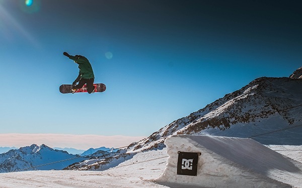 Vacature beha Veeg 2019 RESEARCH] Best Freestyle Snowboards | Ski Judge