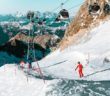 how to become a ski instructor